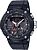 Casio GST-B200B-1AER
