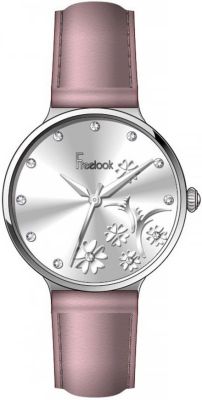 FREELOOK F.1.1108.04