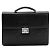 Портфель с одним отделением Dr. Koffer P402245-02-04