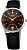 ORIENT FUNG6004T0