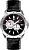 Jacques Lemans Sports 1-1775A