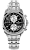 Jacques Lemans Sports 1-1471A