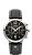 Roamer 935 951 41 54 09