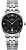 Certina C035.407.11.057.00