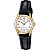 Casio LTP-1154PQ-7B