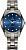 Rado 01.580.6041.3.070