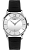 Jacques Lemans Geneve G-221B