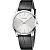 CALVIN KLEIN city K2G221C6