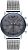 Emporio Armani AR11383