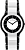 Jacques Lemans Classic 1-1581E