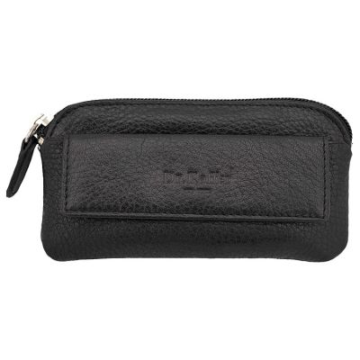 Ключница Dr. Koffer X510301-02-04