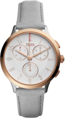 Fossil CH3071