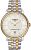 TISSOT CARSON T122.407.22.031.00