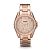 Fossil ES2811