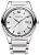 Roamer 507 980 41 15 50