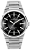 Jacques Lemans Sports 1-1334A