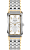Jacques Lemans Geneve G-183I
