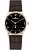 Jacques Lemans Classic 1-1321E
