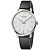 CALVIN KLEIN even K7B211C6