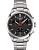 TISSOT PRC 100 T150.417.11.051.01
