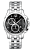 Hamilton H32612135