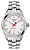 TISSOT PR 100 T101.210.11.031.00