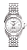 TISSOT PRC 100 T008.010.11.031.00