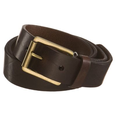 Ремень мужской Dr. Koffer MB0913R-115-108-09