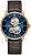 Rado 01.734.3895.2.121