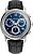 Adriatica A8193.5265CH
