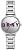 DKNY NY2838