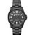 Michael Kors MK8532