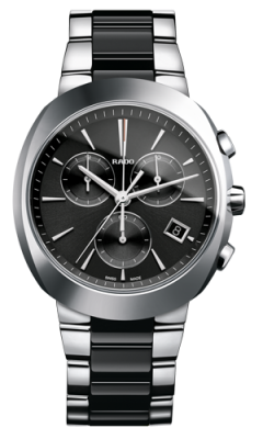 Rado 01.541.0937.3.017