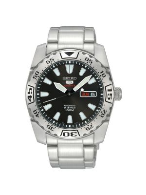 Seiko SRP165K1