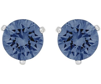 Swarovski серьги 5143334