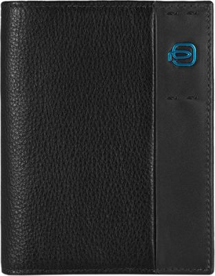 Piquadro PU3244P15/N