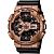 Casio GA-110GD-9B2