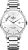 EDOX 83011-3BAIN