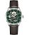 Hamilton H42535560