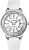Jacques Lemans Sports 1-1771D