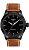TISSOT GENT XL SWISSMATIC T116.407.36.051.01