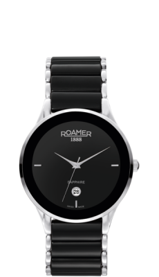 Roamer 677 972 41 55 60