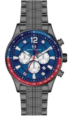 Sergio Tacchini ST.19.102.05