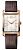 CALVIN KLEIN window K2M23620