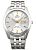 ORIENT RA-AB0033S19B
