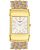 TISSOT RAPUNZEL T73.6.341.32