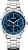 EDOX 40101-3MBUIN