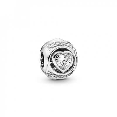 PANDORA 798464C01 шарм