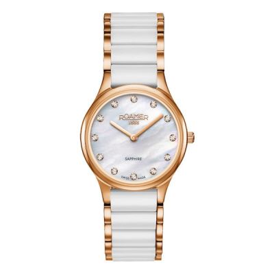 Roamer 677 855 49 29 60