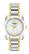 TISSOT T-WAVE T023.210.22.117.00